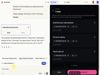 Lovable - AI Development Platform Screenshot 3