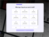 OnSpace AI - No Code AI App Builder Screenshot 1