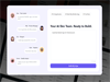 OnSpace AI - No Code AI App Builder Screenshot 2