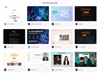 OnSpace AI - No Code AI App Builder Screenshot 3