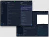 Replit 1.0.19 Screenshot 1