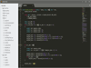Sublime Text 4200 Screenshot 1