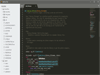 Sublime Text 4200 Screenshot 3