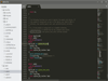 Sublime Text 4200 Screenshot 4