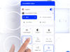 Userway - Web Accessibility Tools Screenshot 2