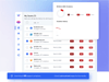 Userway - Web Accessibility Tools Screenshot 3