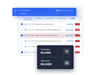 Userway - Web Accessibility Tools Screenshot 4