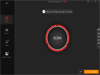 Driver Booster Pro 13.6.0.438 Screenshot 1