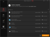 Driver Booster Pro 13.6.0.438 Screenshot 2