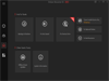 Driver Booster Pro 13.6.0.438 Screenshot 4