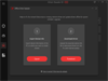 Driver Booster Pro 13.6.0.438 Screenshot 5