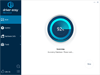 Driver Easy 7.1.5 Screenshot 1