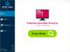 Driver Easy 7.1.5 Screenshot 2