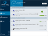 Driver Easy 7.1.5 Screenshot 3