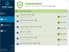 Driver Easy 7.1.5 Screenshot 4
