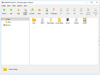 DAEMON Tools Pro 8.3.1 Screenshot 1