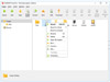 DAEMON Tools Pro 8.3.1 Screenshot 2
