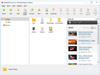 DAEMON Tools Pro 8.3.1 Screenshot 3