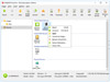 DAEMON Tools Pro 8.3.1 Screenshot 4