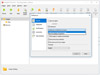 DAEMON Tools Pro 8.3.1 Screenshot 5