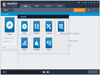 DVDFab 13.0.6.5 (64-bit) Screenshot 1