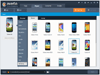DVDFab 13.0.6.5 (64-bit) Screenshot 2