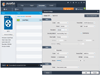 DVDFab 13.0.6.5 (64-bit) Screenshot 3
