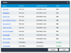 DVDFab 13.0.6.5 (64-bit) Screenshot 4