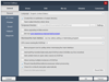 DVDFab 13.0.6.5 (64-bit) Screenshot 5