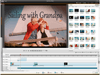 Nero Platinum Suite 2026 Screenshot 3