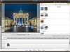 Nero Platinum Suite 2026 Screenshot 4