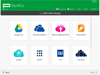 Nero Platinum Suite 2026 Screenshot 5