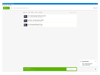 4K Video Downloader+ 26.2.1 (64-bit) Screenshot 1