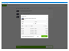 4K Video Downloader+ 26.2.1 (64-bit) Screenshot 2
