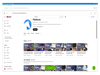 4K Video Downloader+ 26.2.1 (64-bit) Screenshot 3