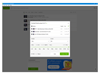 4K Video Downloader+ 26.2.1 (64-bit) Screenshot 4