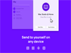 Blip 1.1.15 Screenshot 4