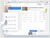 CleverGet 22.0 Screenshot 2