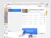 CleverGet 22.0 Screenshot 3