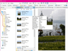 Directory Opus 13.24 Screenshot 2
