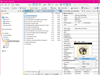 Directory Opus 13.24 Screenshot 3
