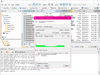 Directory Opus 13.24 Screenshot 4