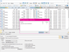 Directory Opus 13.24 Screenshot 5