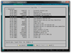 Far Manager 3.0 Build 6699 (64-bit) Screenshot 1