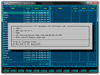 Far Manager 3.0 Build 6699 (64-bit) Screenshot 2
