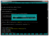 Far Manager 3.0 Build 6699 (64-bit) Screenshot 3