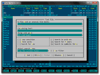 Far Manager 3.0 Build 6699 (64-bit) Screenshot 4