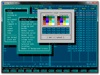 Far Manager 3.0 Build 6699 (64-bit) Screenshot 5