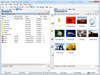 FreeCommander XE 2026 Build 941 Screenshot 1