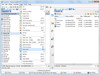 FreeCommander XE 2026 Build 941 Screenshot 2